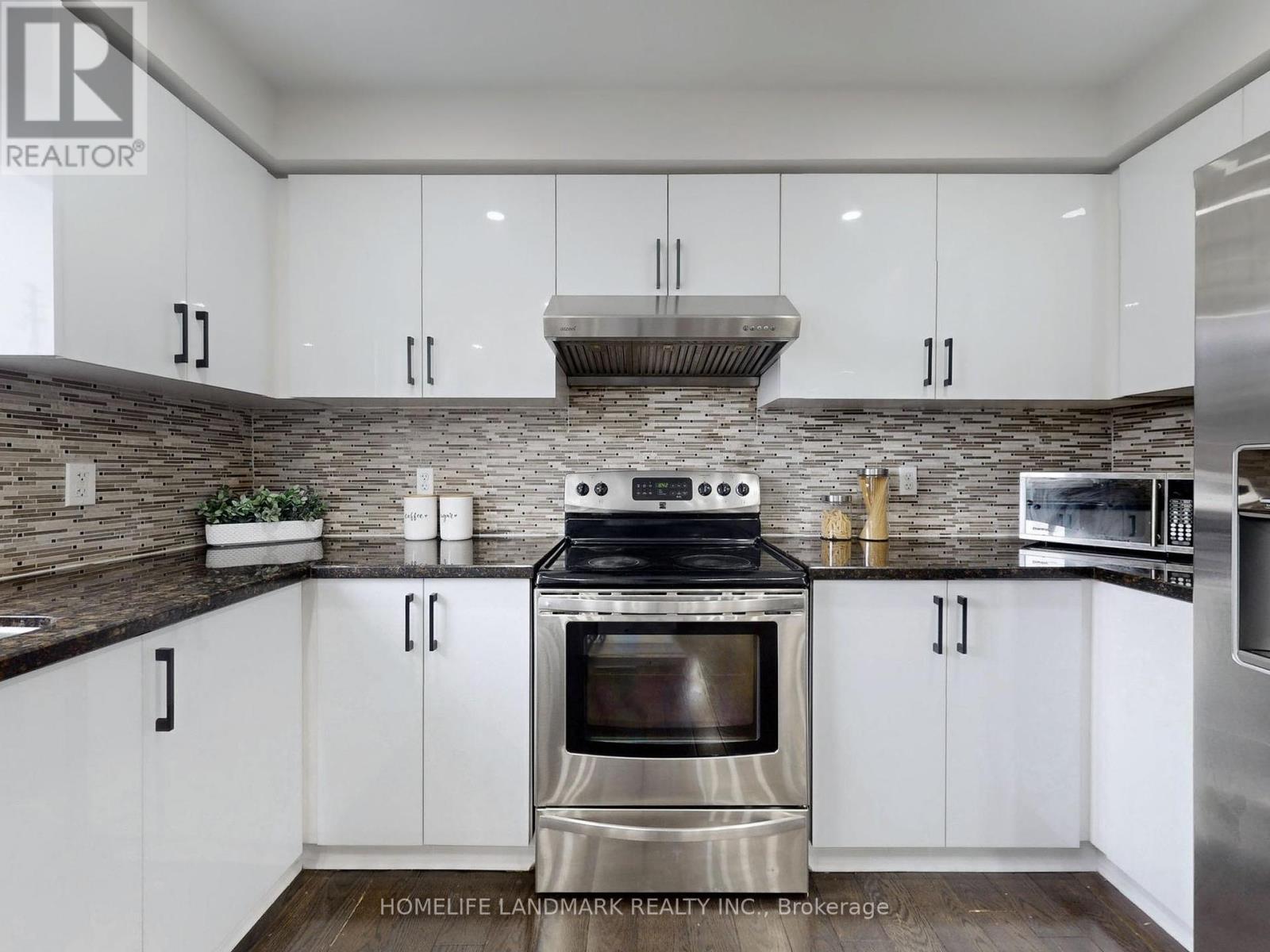 143 Baycliffe Drive, Whitby (Williamsburg), Ontario  L1P 1V5 - Photo 13 - E12191897