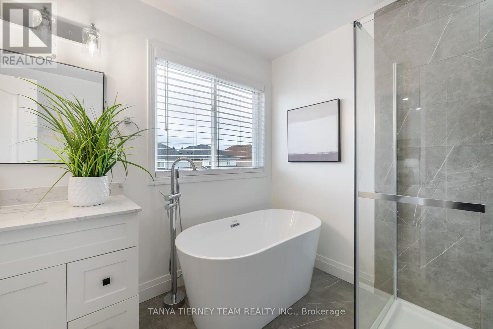 95 Brownridge Place, Whitby, Ontario  L1P 1W1 - Photo 22 - E12191899