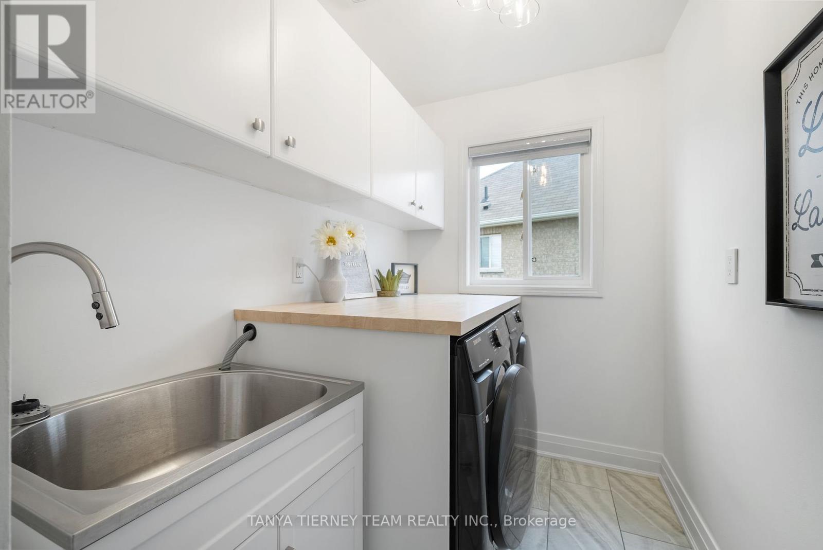 95 Brownridge Place, Whitby, Ontario  L1P 1W1 - Photo 23 - E12191899
