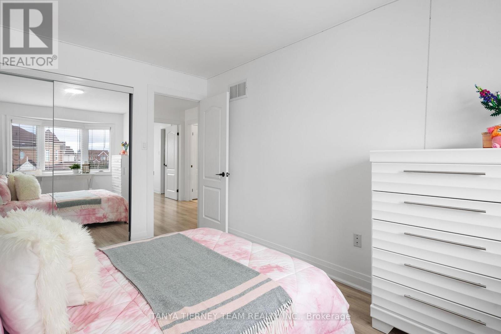 95 Brownridge Place, Whitby, Ontario  L1P 1W1 - Photo 25 - E12191899