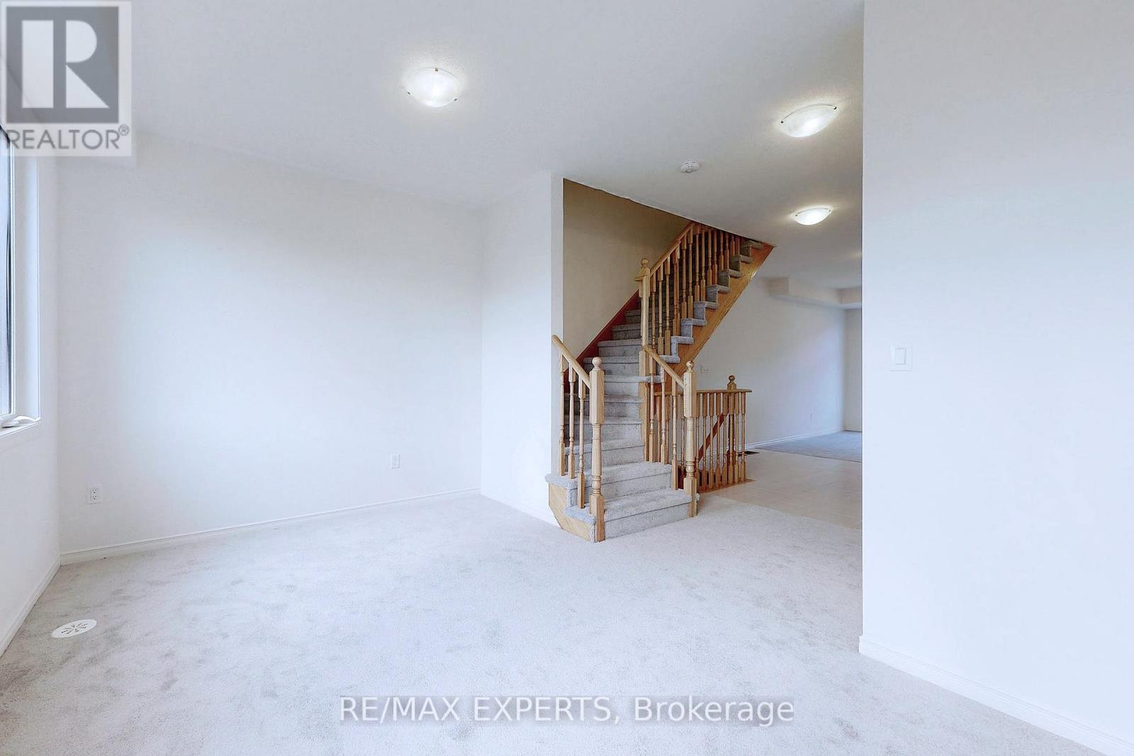 1422 Coral Springs Path, Oshawa, Ontario  L1K 3G1 - Photo 8 - E12191931