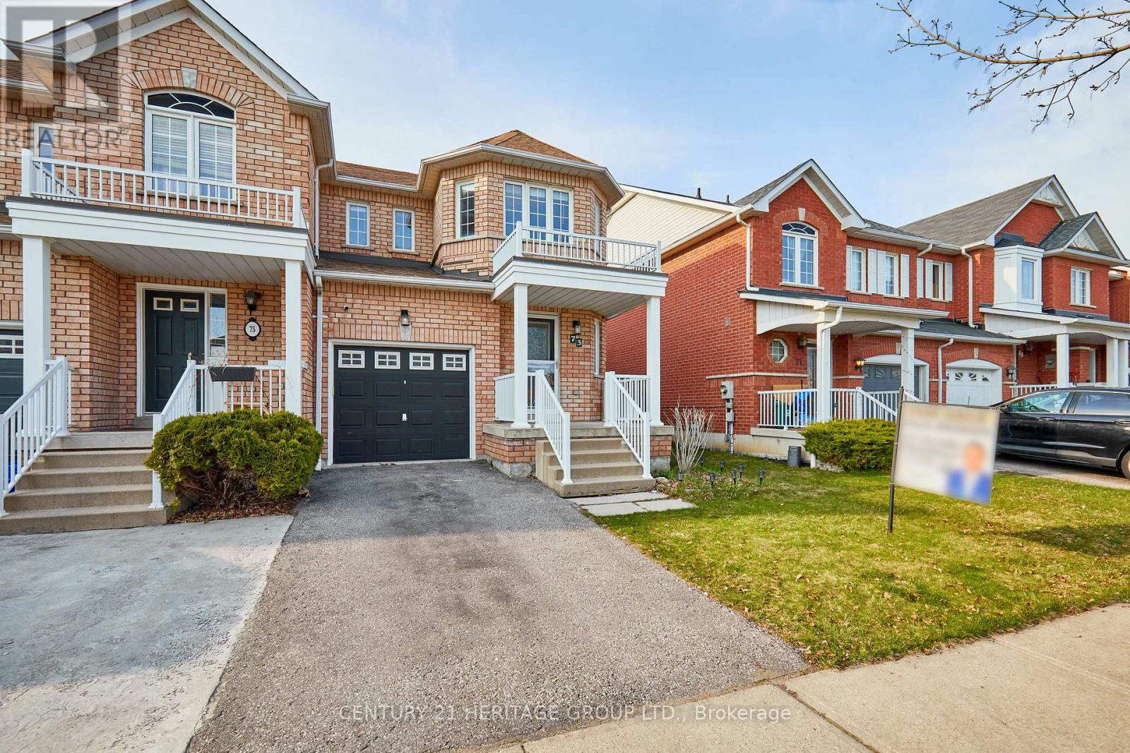 Property at 73 RICH CRESCENT image 2