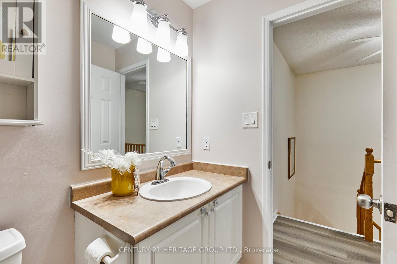 73 Rich Crescent, Whitby (Williamsburg), Ontario  L1P 1V6 - Photo 41 - E12191969