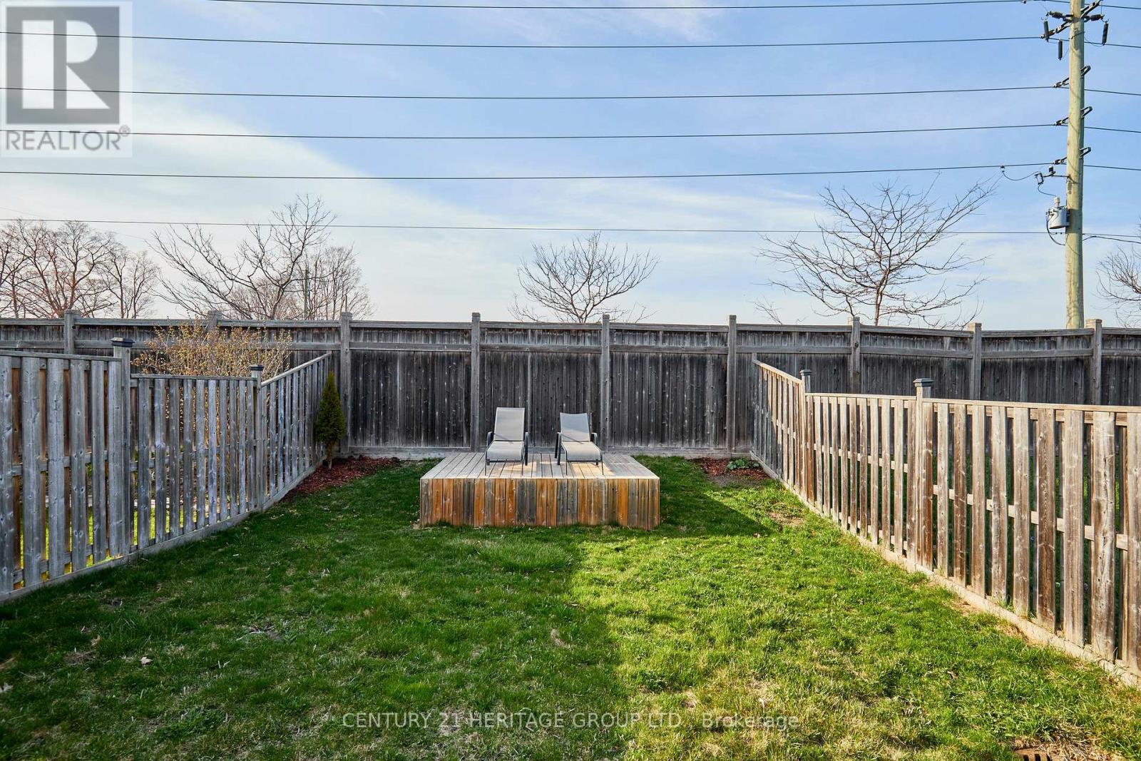 73 Rich Crescent, Whitby (Williamsburg), Ontario  L1P 1V6 - Photo 49 - E12191969