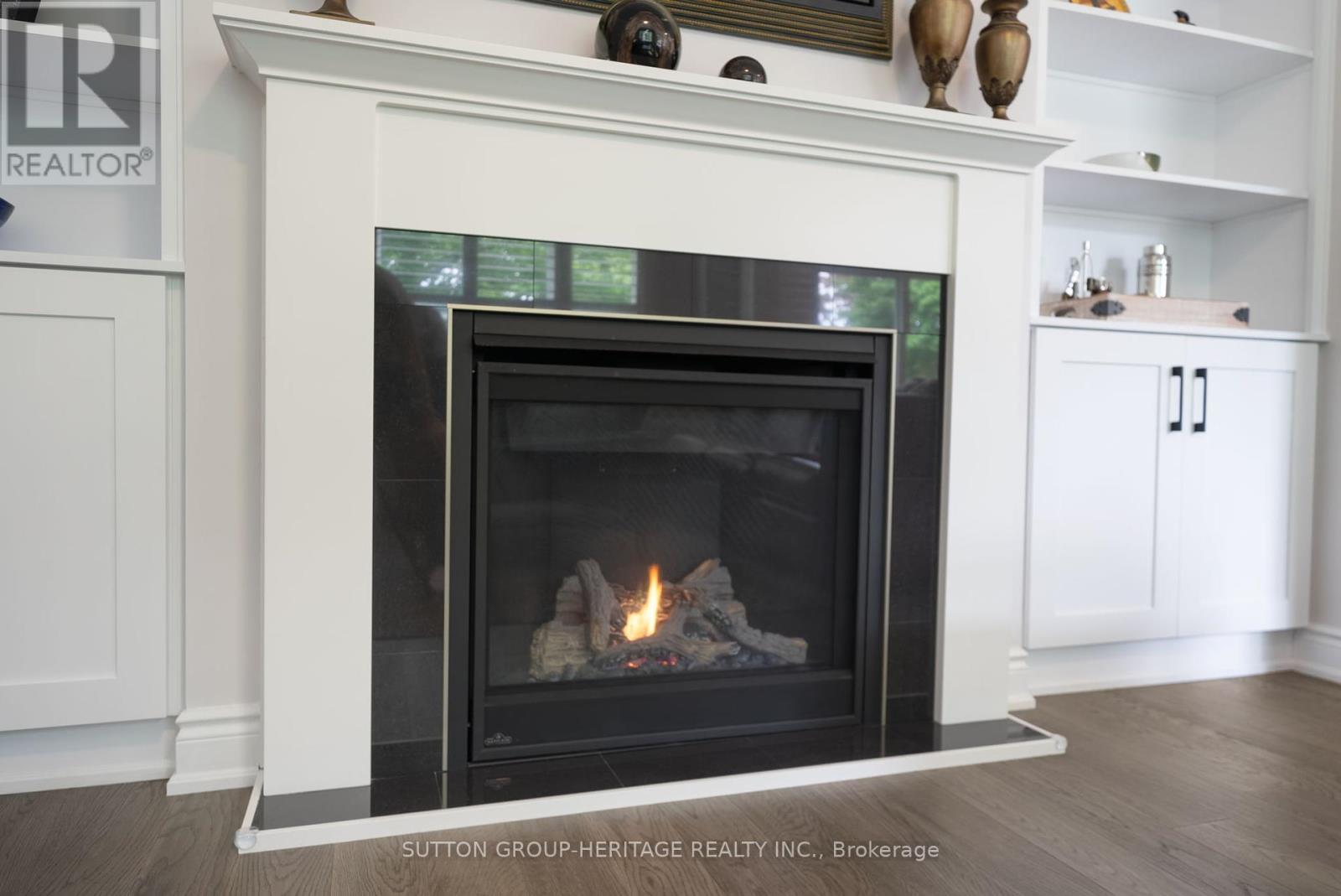 54 Robb Thompson Road, East Gwillimbury, Ontario  L0G 1M0 - Photo 19 - N12186502