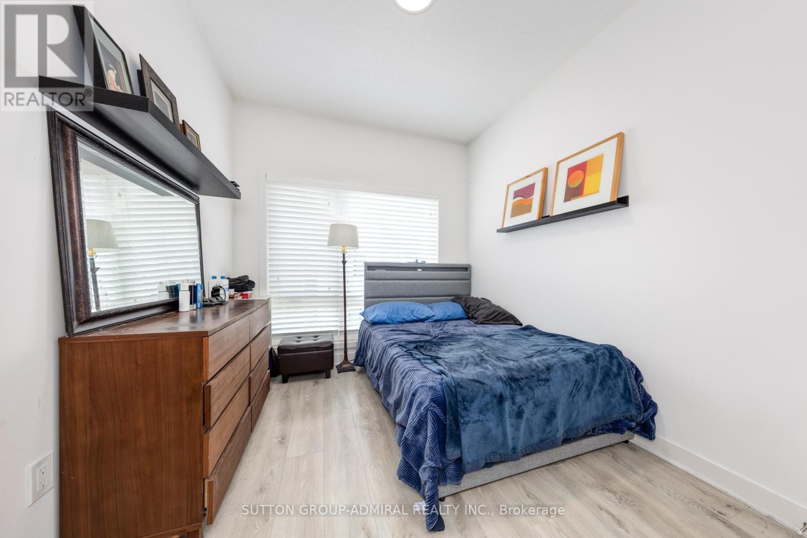 179 Carpaccio Avenue, Vaughan (Vellore Village), Ontario  L4H 4R6 - Photo 32 - N12190370