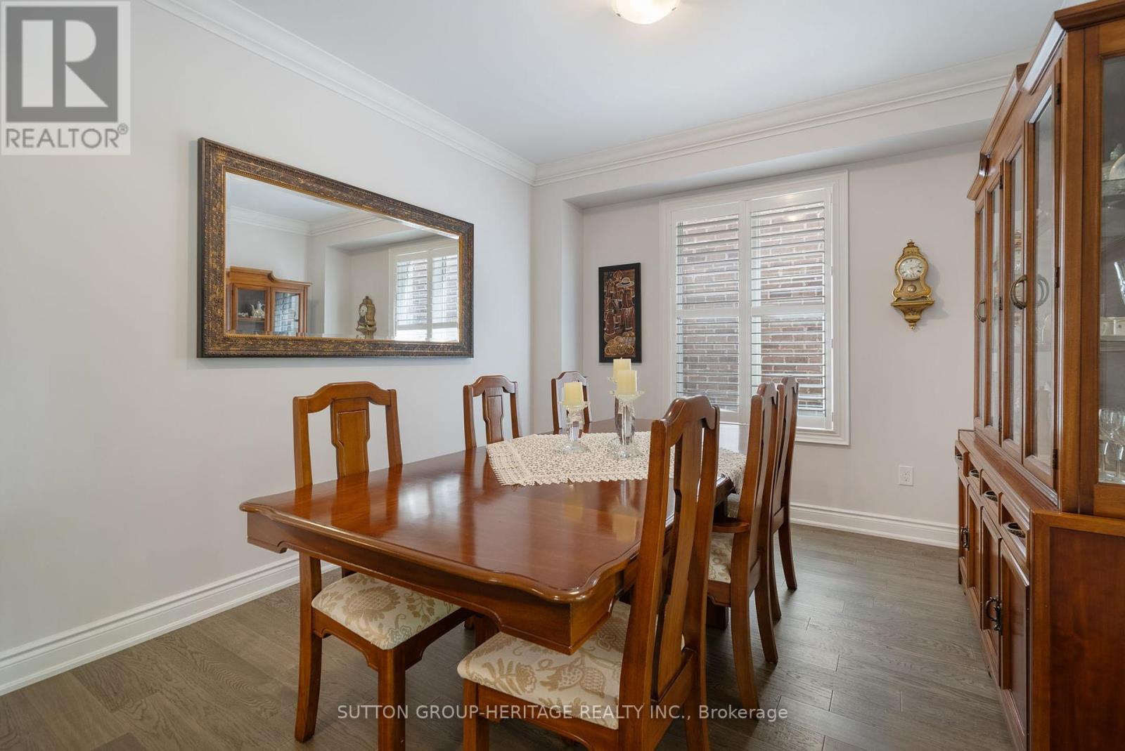 54 Robb Thompson Road, East Gwillimbury, Ontario  L0G 1M0 - Photo 20 - N12186502