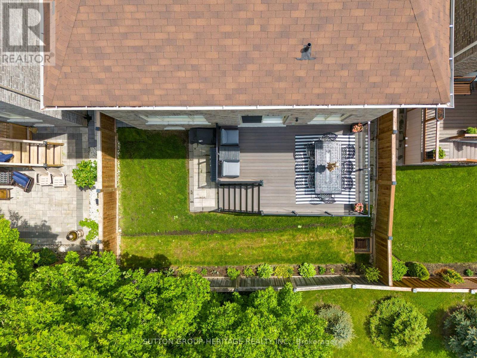 54 Robb Thompson Road, East Gwillimbury, Ontario  L0G 1M0 - Photo 44 - N12186502