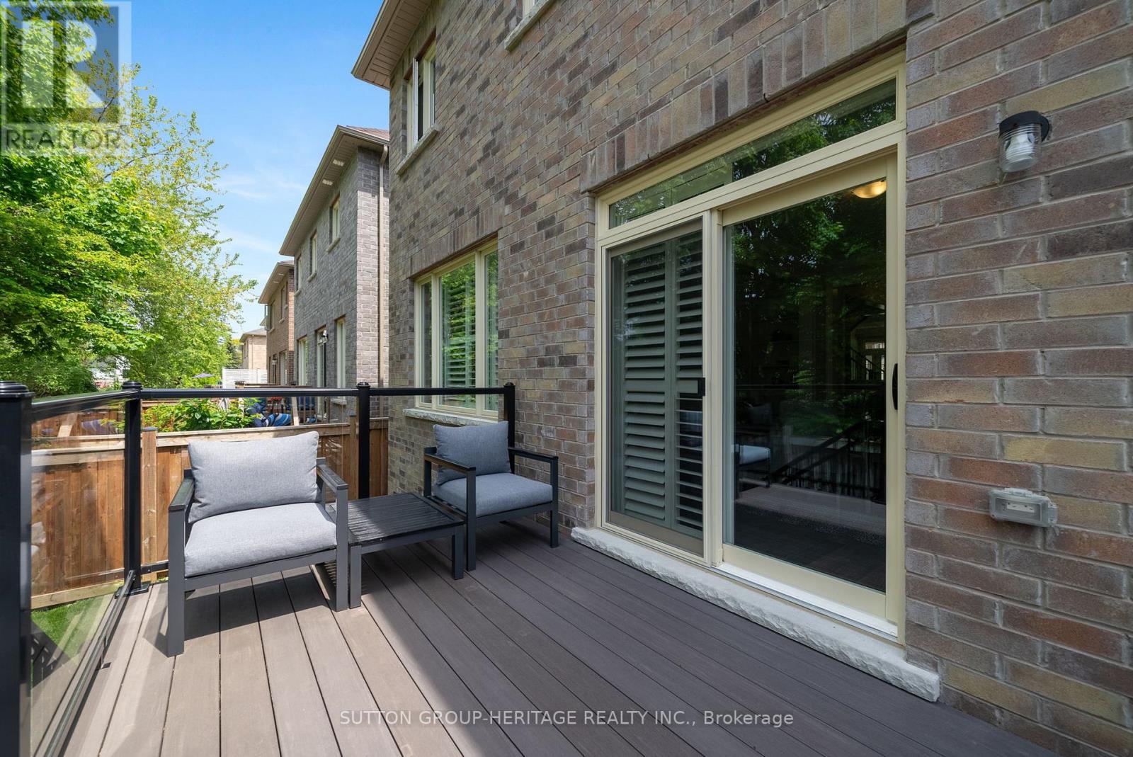 54 Robb Thompson Road, East Gwillimbury, Ontario  L0G 1M0 - Photo 39 - N12186502