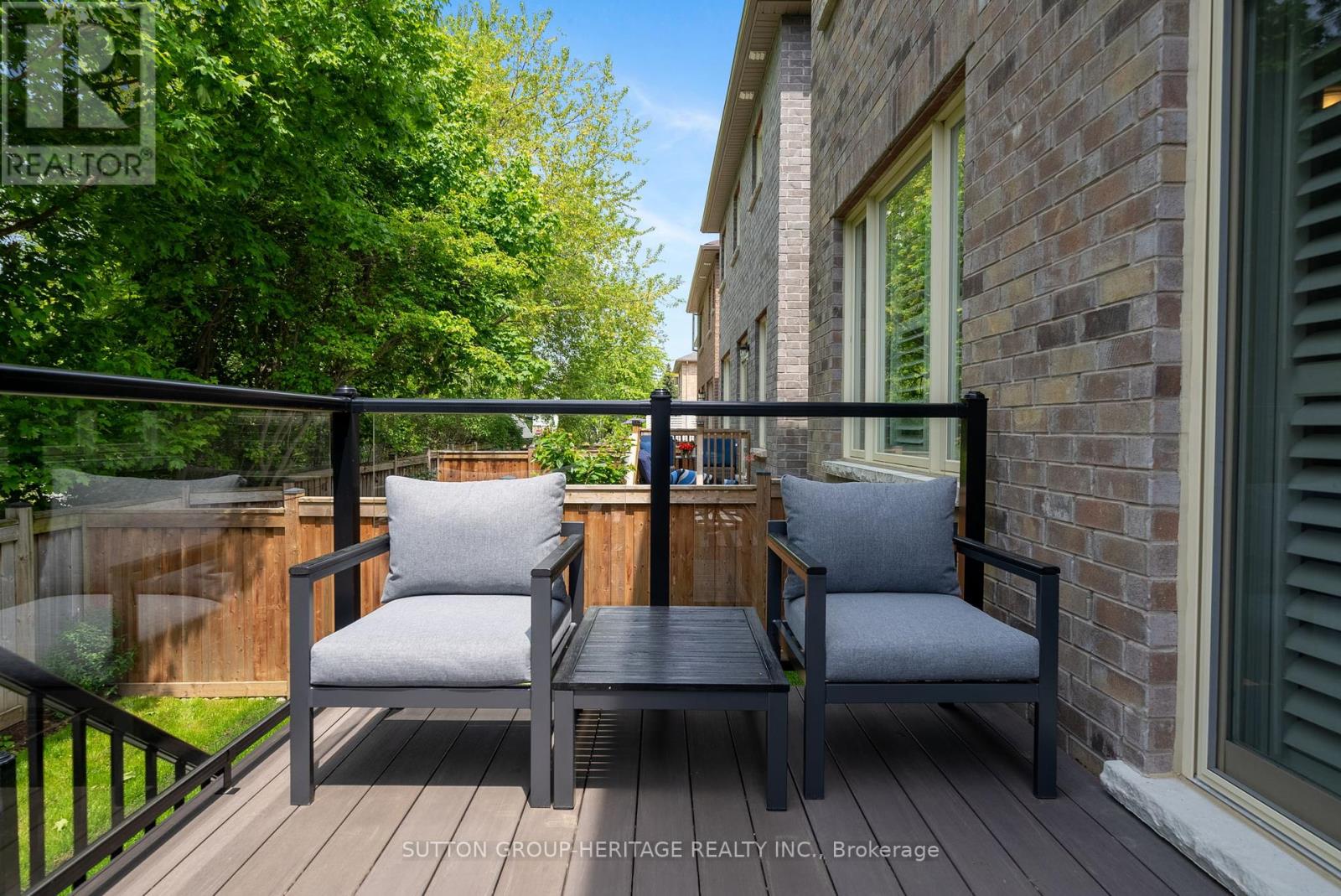 54 Robb Thompson Road, East Gwillimbury, Ontario  L0G 1M0 - Photo 40 - N12186502