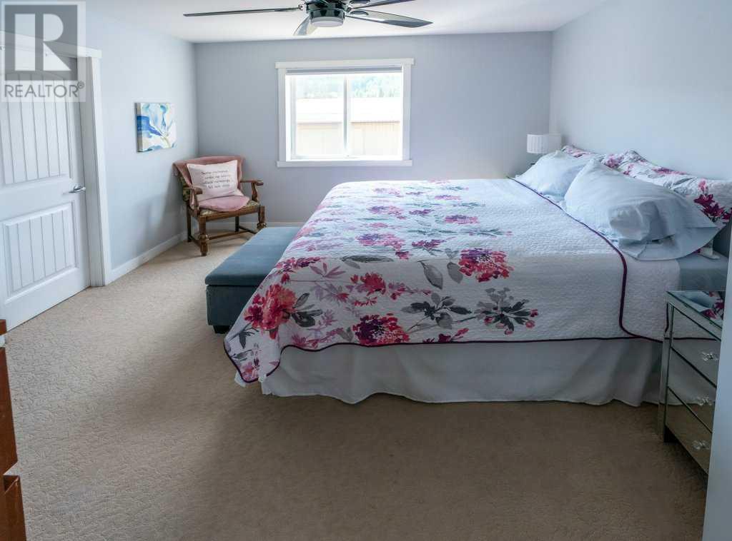 11534 21 Avenue, Blairmore, Alberta  T0K 0E0 - Photo 16 - A2226304