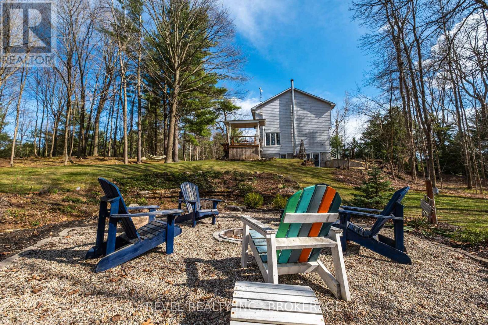 7772 Road 38, Frontenac (Frontenac Centre), Ontario  K0H 1T0 - Photo 42 - X12192071
