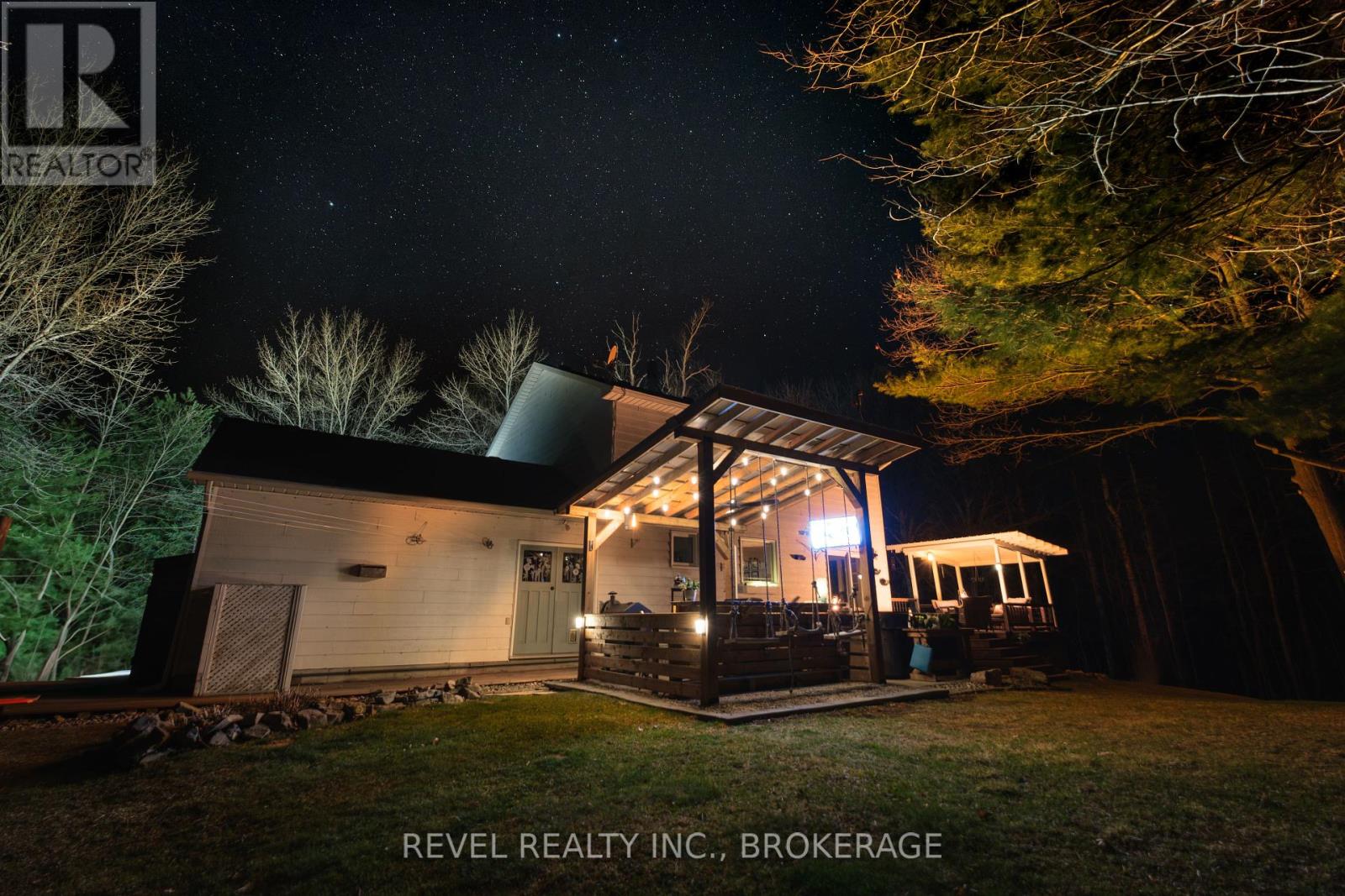 7772 Road 38, Frontenac (Frontenac Centre), Ontario  K0H 1T0 - Photo 46 - X12192071
