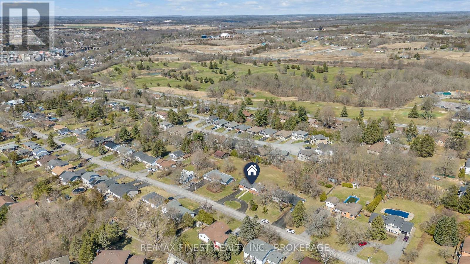 54 Alfred Street, Greater Napanee (Greater Napanee), Ontario  K7R 3J1 - Photo 47 - X12192098