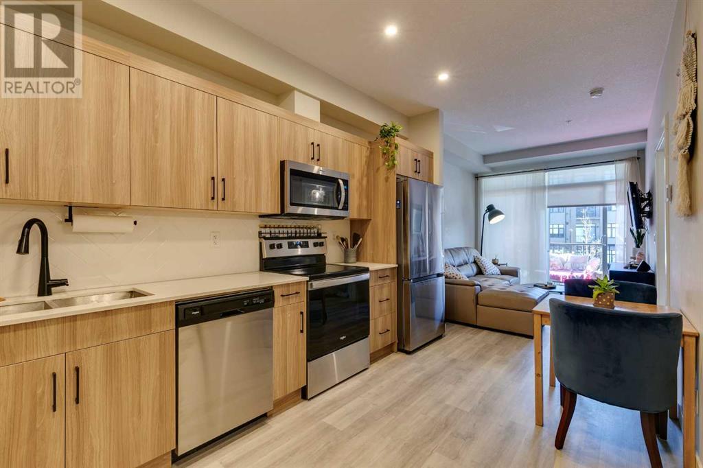 Property at 3207, 200 Seton Circle SE image 3