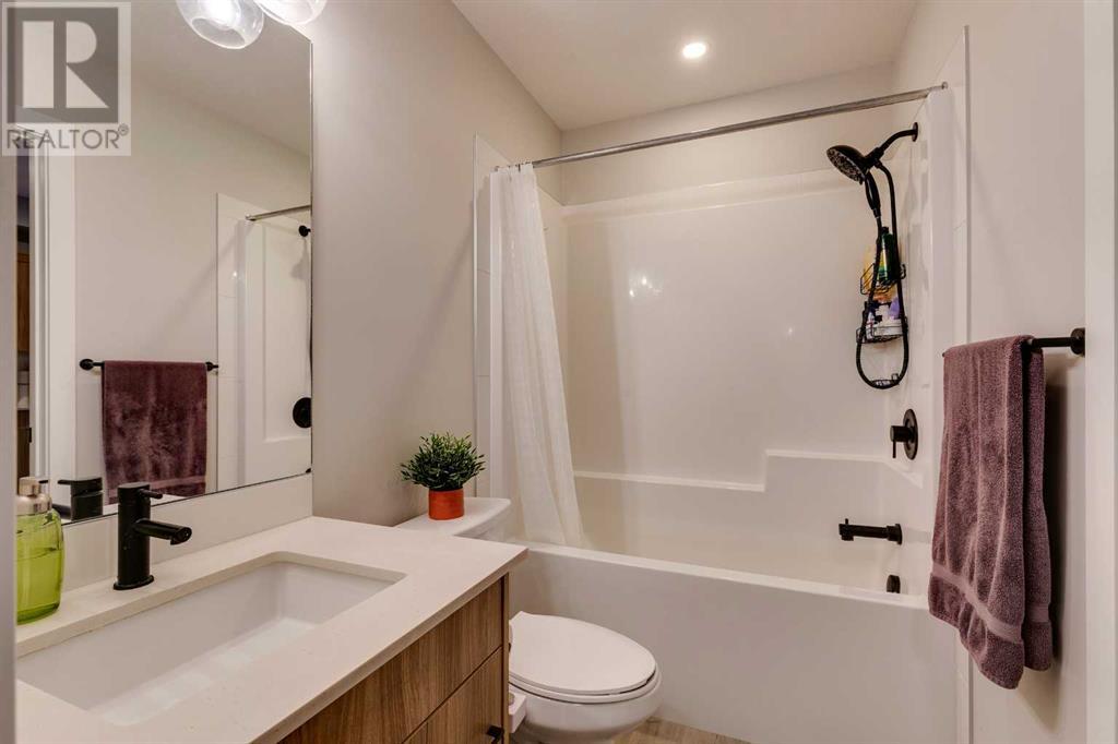 3207, 200 Seton Circle Se, Calgary, Alberta  T3M 3N8 - Photo 11 - A2207501