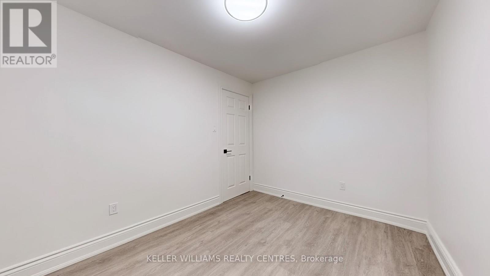 14 Algonquin Crescent, Aurora (Aurora Heights), Ontario  L4G 3E5 - Photo 23 - N12191780