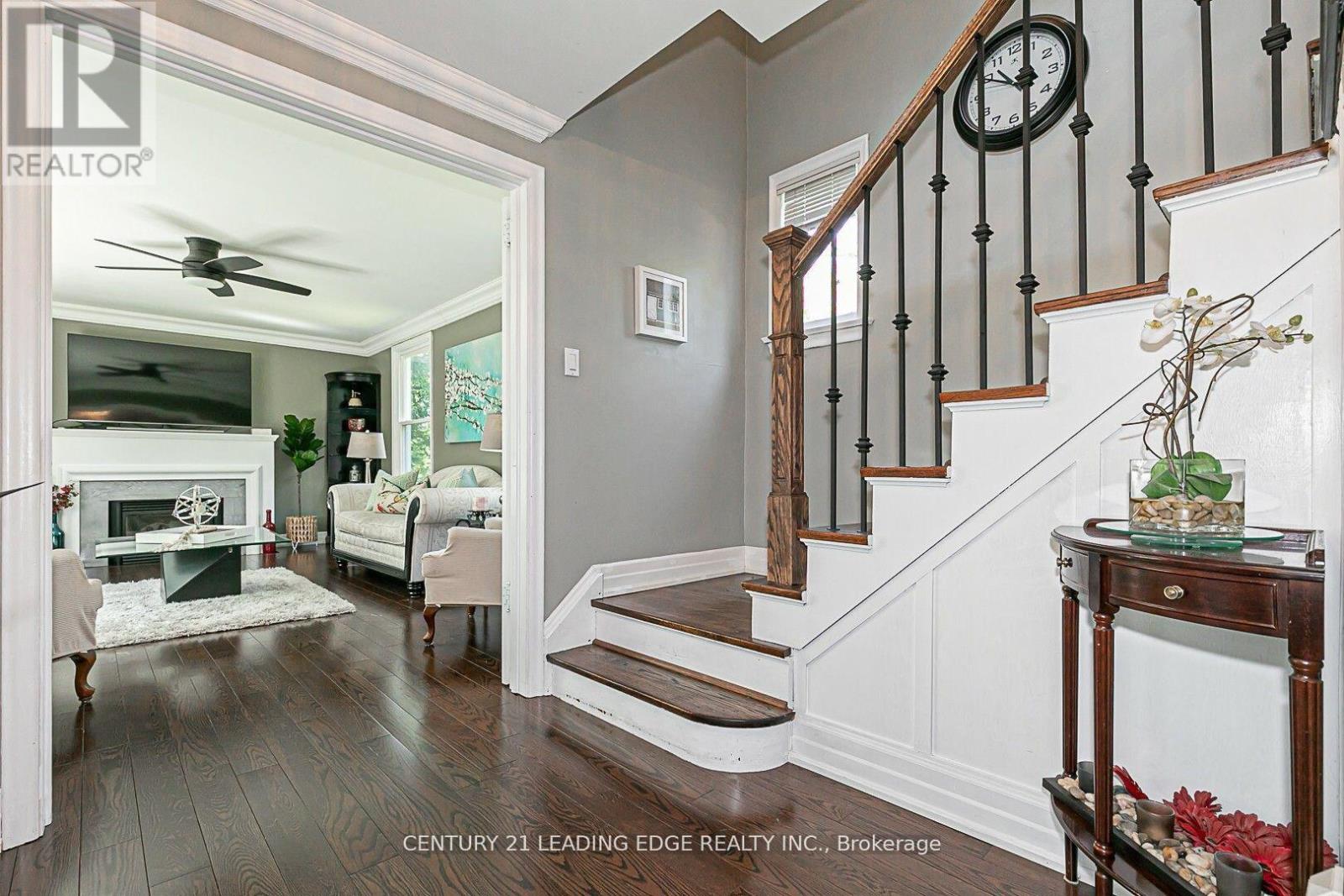 10 Yorkton Boulevard, Markham (Angus Glen), Ontario  L6C 0J9 - Photo 12 - N12191821