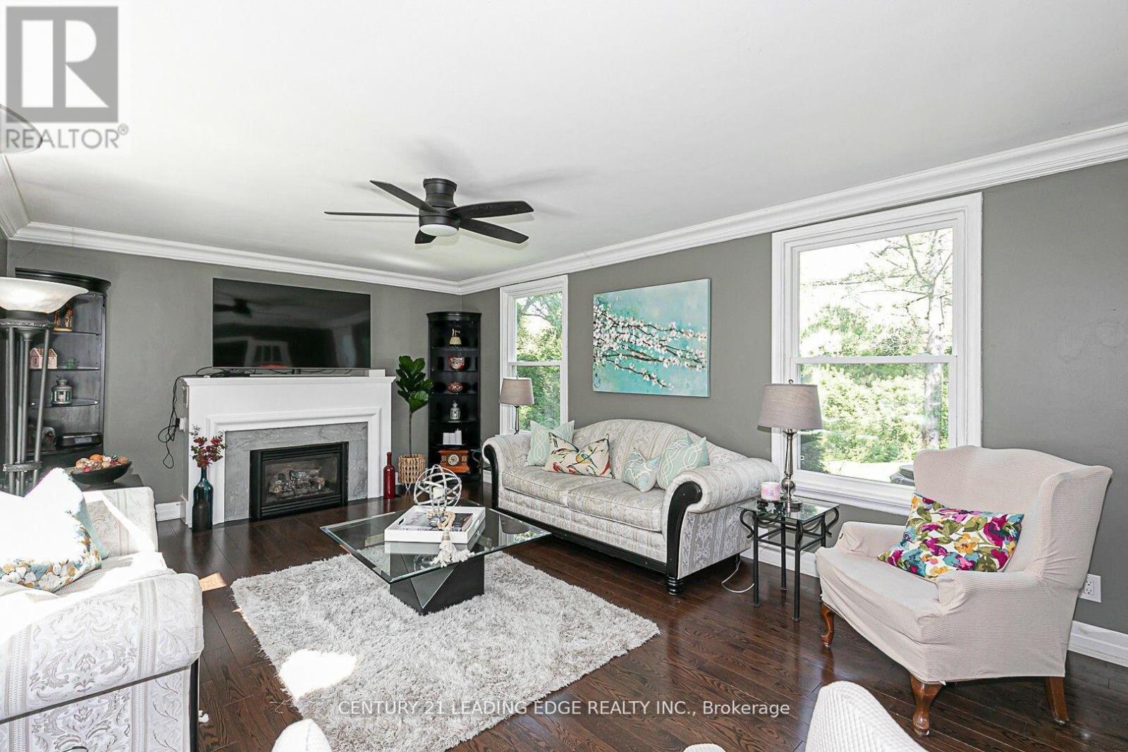 10 Yorkton Boulevard, Markham (Angus Glen), Ontario  L6C 0J9 - Photo 9 - N12191821