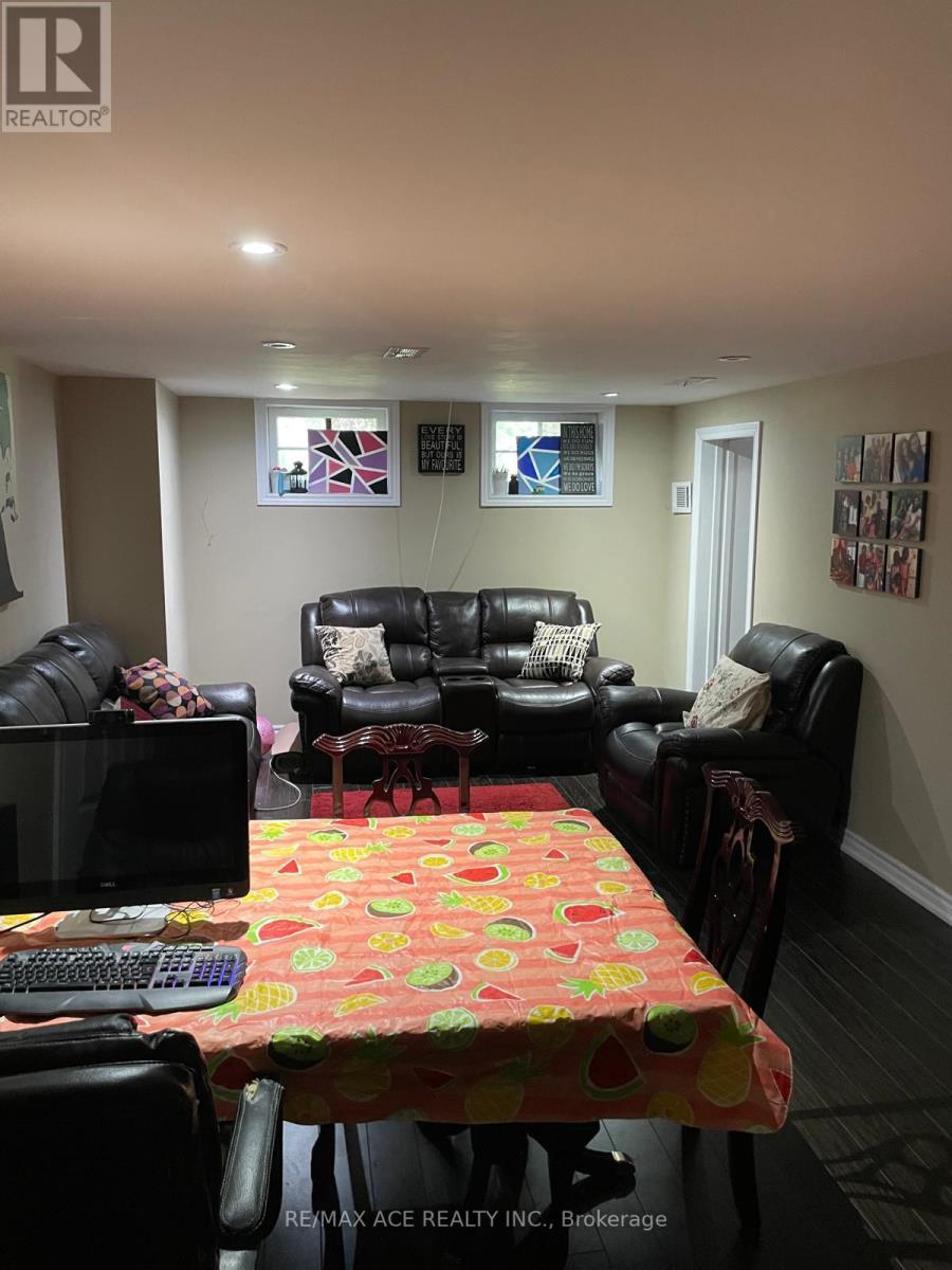 150 Doncaster Avenue, Markham (Grandview), Ontario  L3T 1L3 - Photo 7 - N12191823