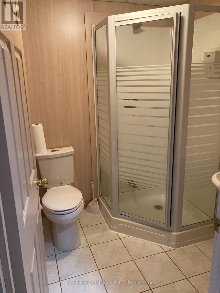 126 Pinedale Gate, Vaughan, Ontario  L4L 8X3 - Photo 17 - N12191837
