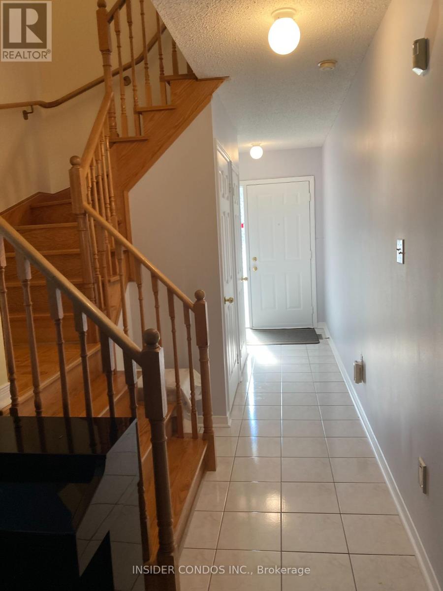 126 Pinedale Gate, Vaughan, Ontario  L4L 8X3 - Photo 20 - N12191837