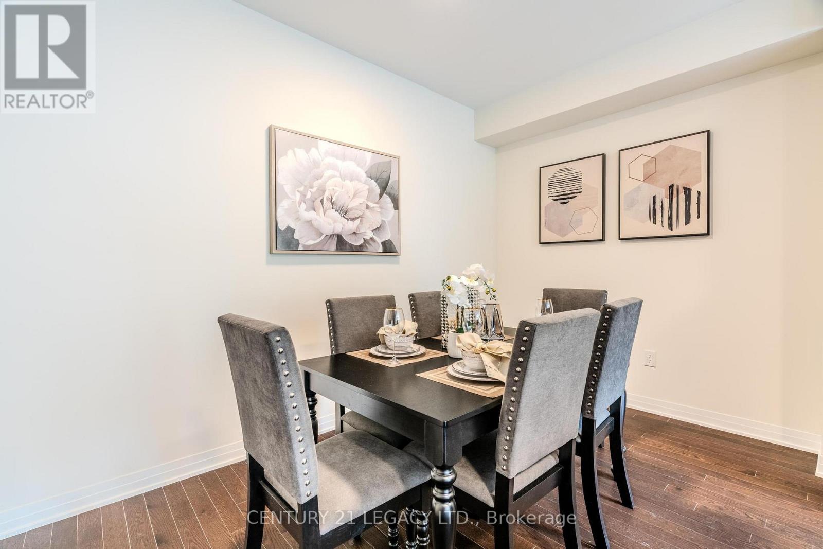 10 - 31 Baynes Way, Bradford West Gwillimbury (Bradford), Ontario  L3Z 4M5 - Photo 12 - N12191844