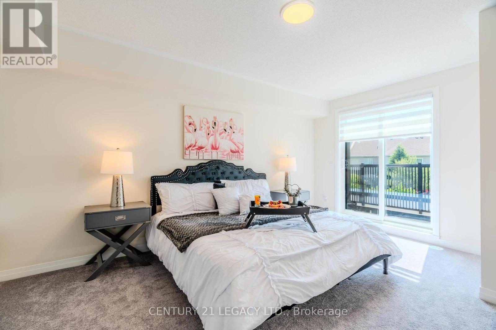 10 - 31 Baynes Way, Bradford West Gwillimbury (Bradford), Ontario  L3Z 4M5 - Photo 21 - N12191844