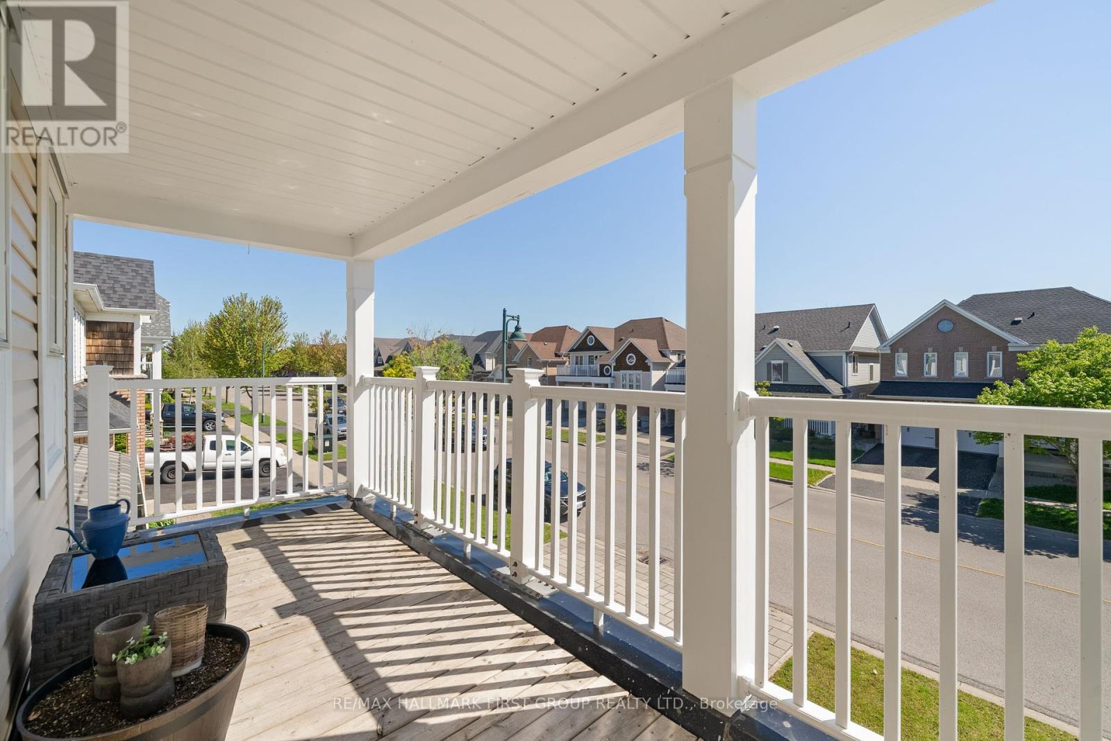 798 Audley Road S, Ajax, Ontario  L1Z 1P6 - Photo 25 - E12192038