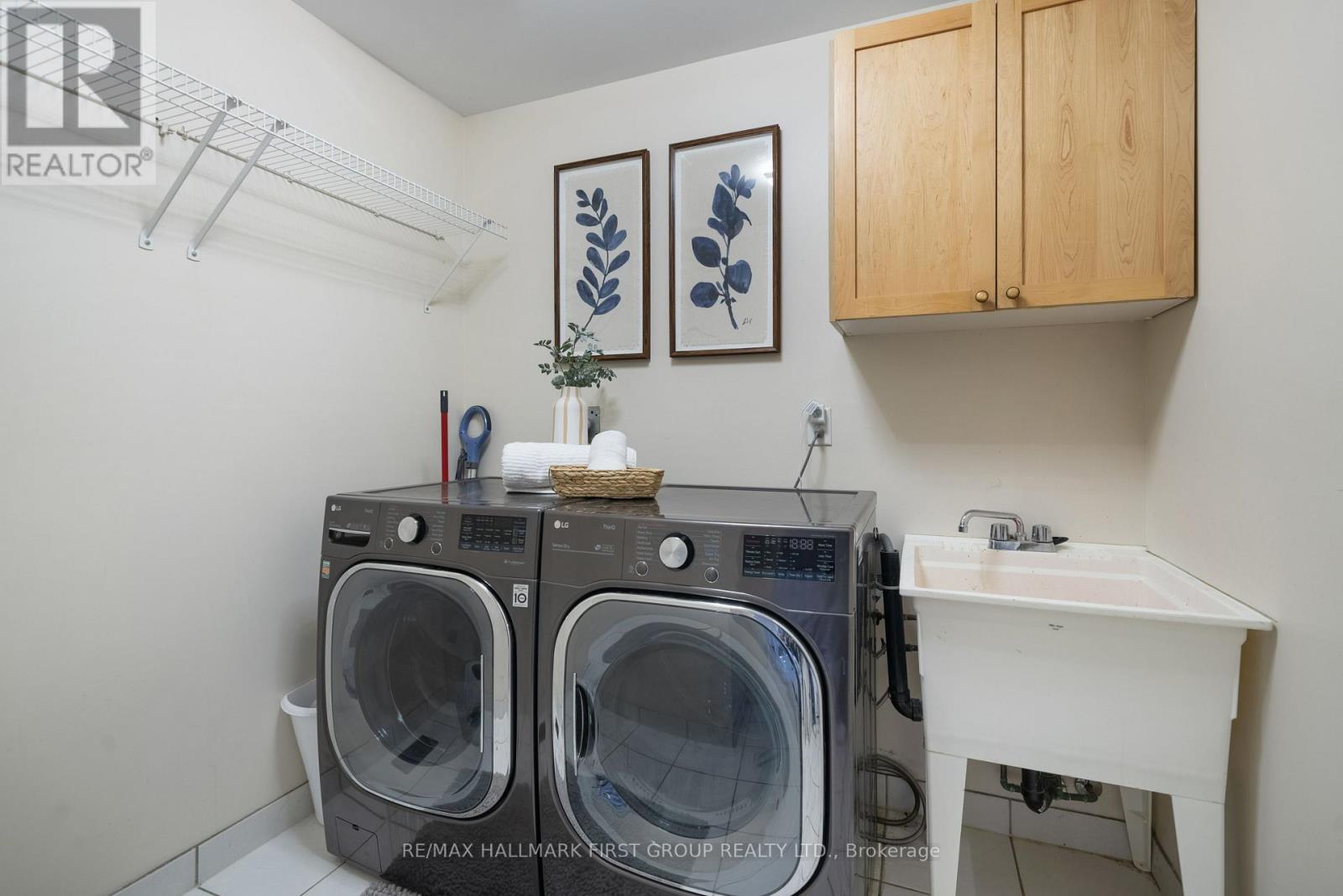 798 Audley Road S, Ajax, Ontario  L1Z 1P6 - Photo 33 - E12192038