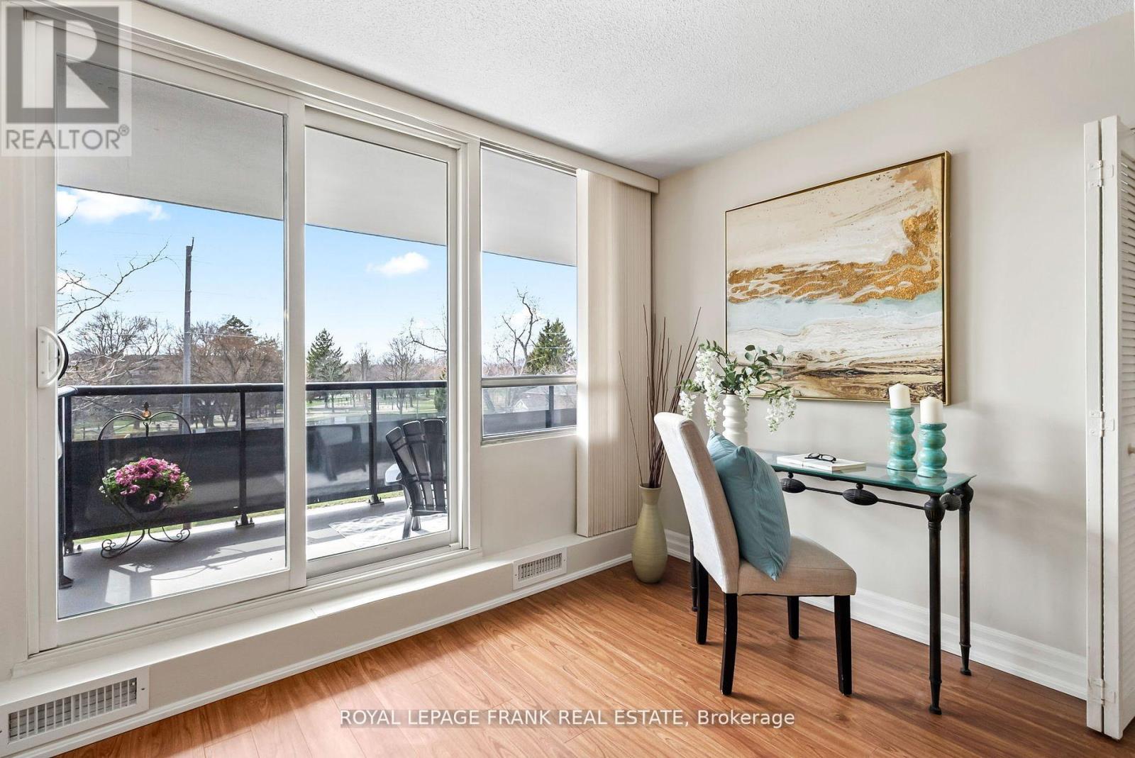 405 - 363 Simcoe Street N, Oshawa, Ontario  L1G 4T2 - Photo 25 - E12192043