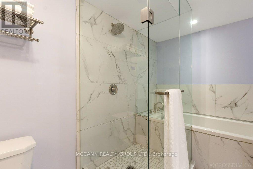 81 Stirling Crescent, Markham, Ontario  L3R 7J8 - Photo 19 - N12191856