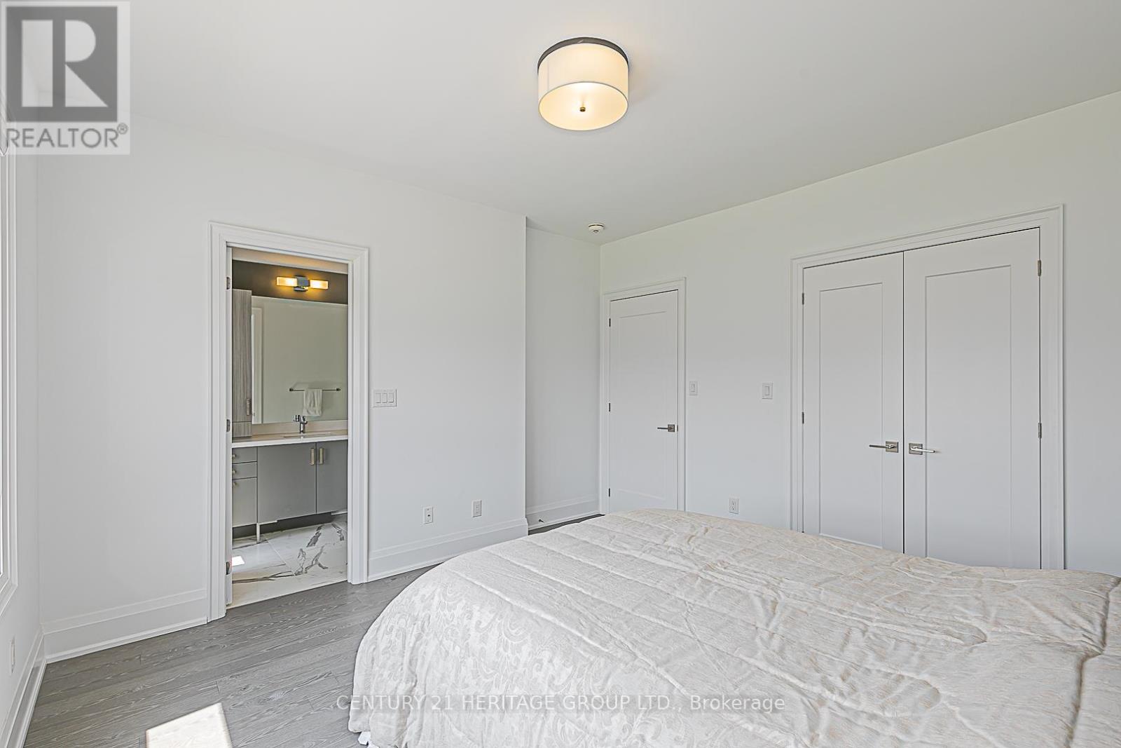 12 Active Road, Markham (Commerce Valley), Ontario  L3T 0G2 - Photo 25 - N12191865