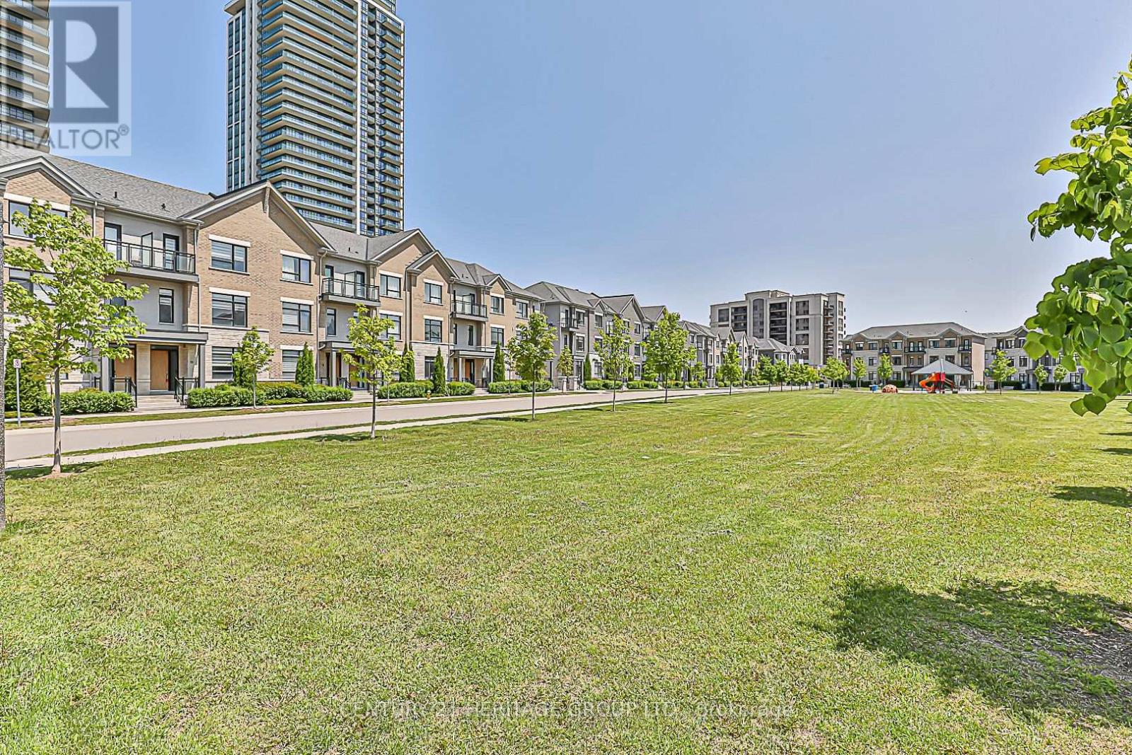 12 Active Road, Markham (Commerce Valley), Ontario  L3T 0G2 - Photo 34 - N12191865