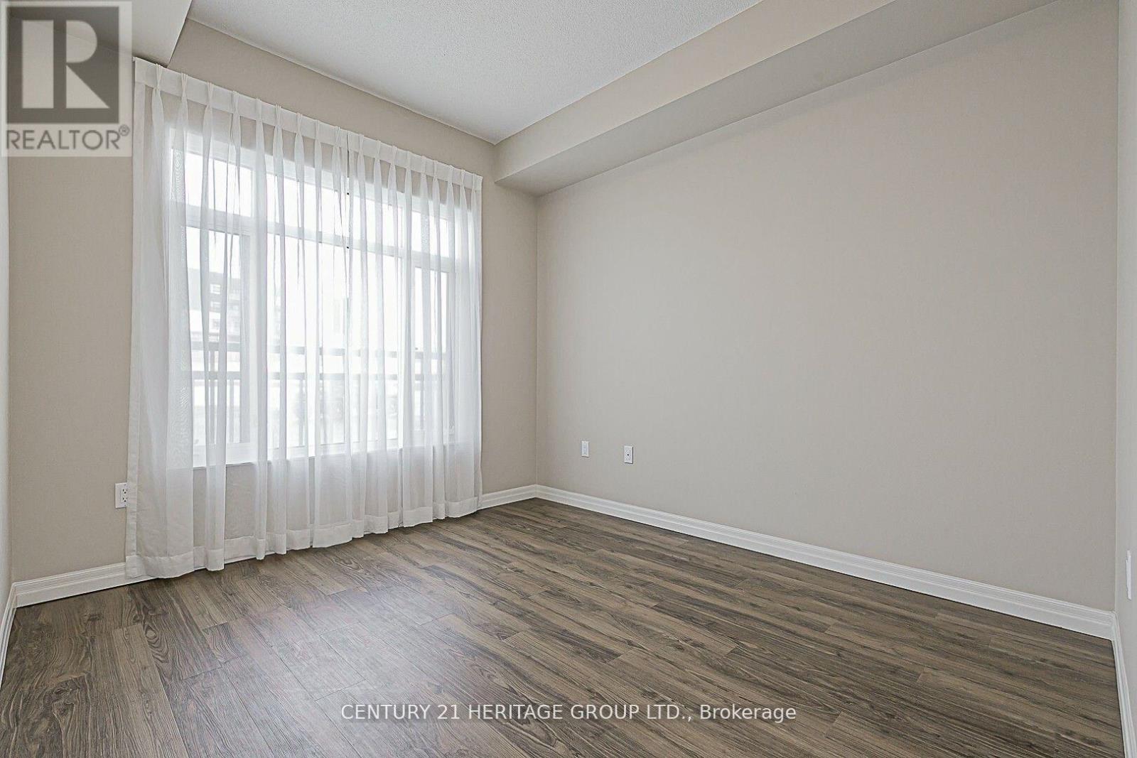 115 - 460 William Graham Drive, Aurora, Ontario  L4G 1X9 - Photo 10 - N12191873