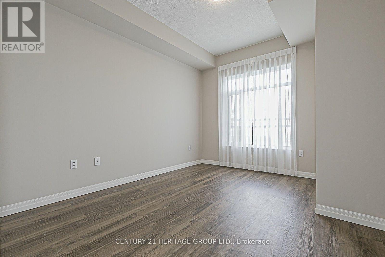 115 - 460 William Graham Drive, Aurora, Ontario  L4G 1X9 - Photo 14 - N12191873