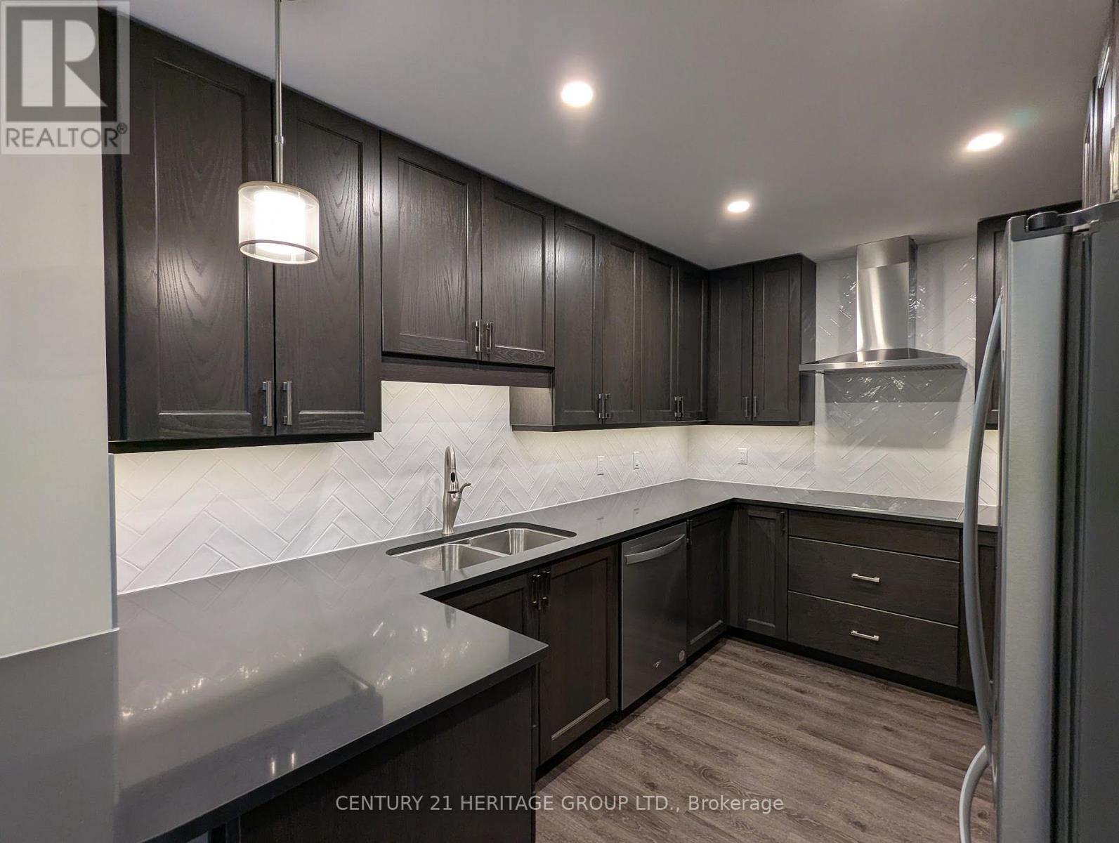 115 - 460 William Graham Drive, Aurora, Ontario  L4G 1X9 - Photo 8 - N12191873