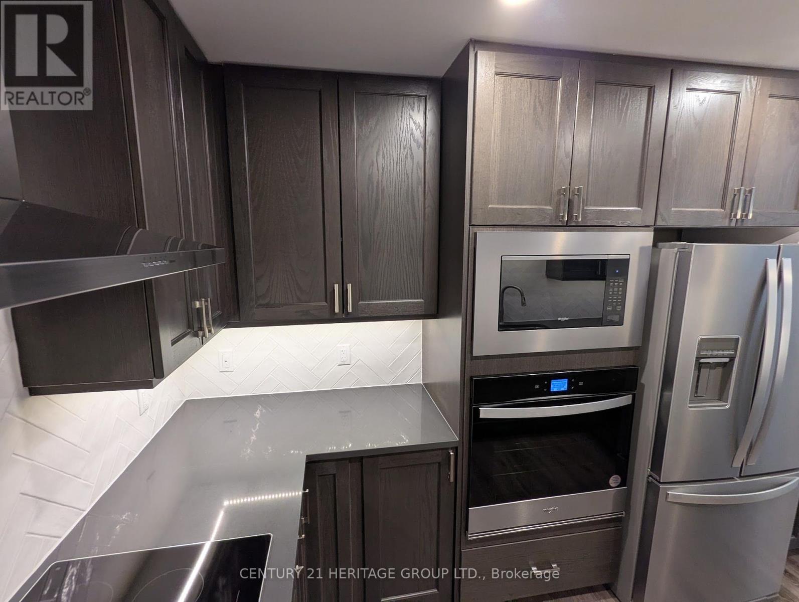 115 - 460 William Graham Drive, Aurora, Ontario  L4G 1X9 - Photo 9 - N12191873