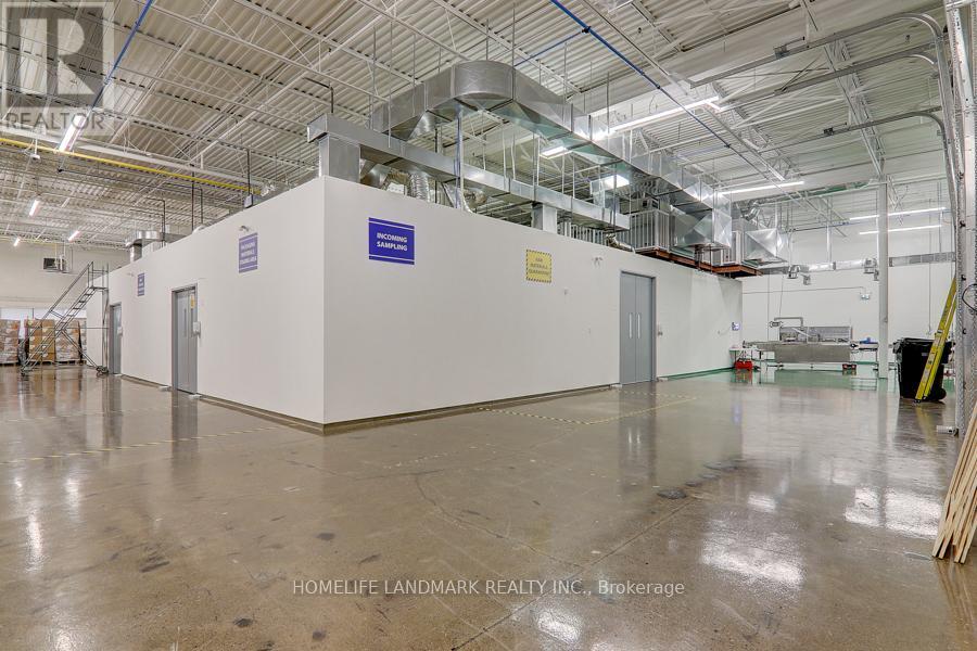 34 Riviera Drive, Markham, Ontario  L3R 5M1 - Photo 26 - N12191875