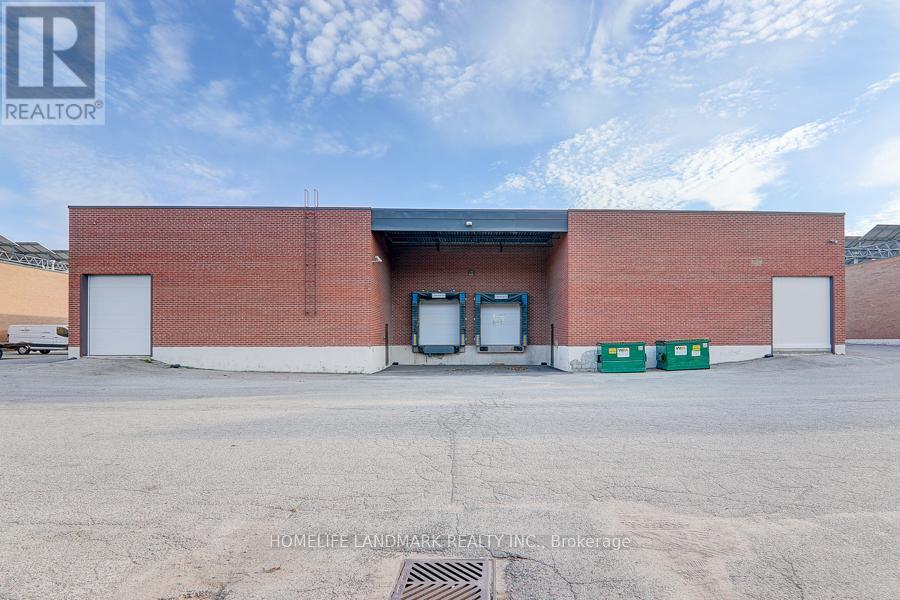 34 Riviera Drive, Markham, Ontario  L3R 5M1 - Photo 33 - N12191875