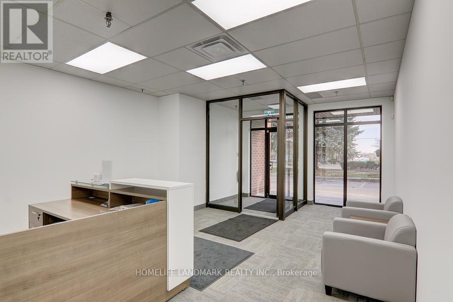 34 Riviera Drive, Markham, Ontario  L3R 5M1 - Photo 6 - N12191875