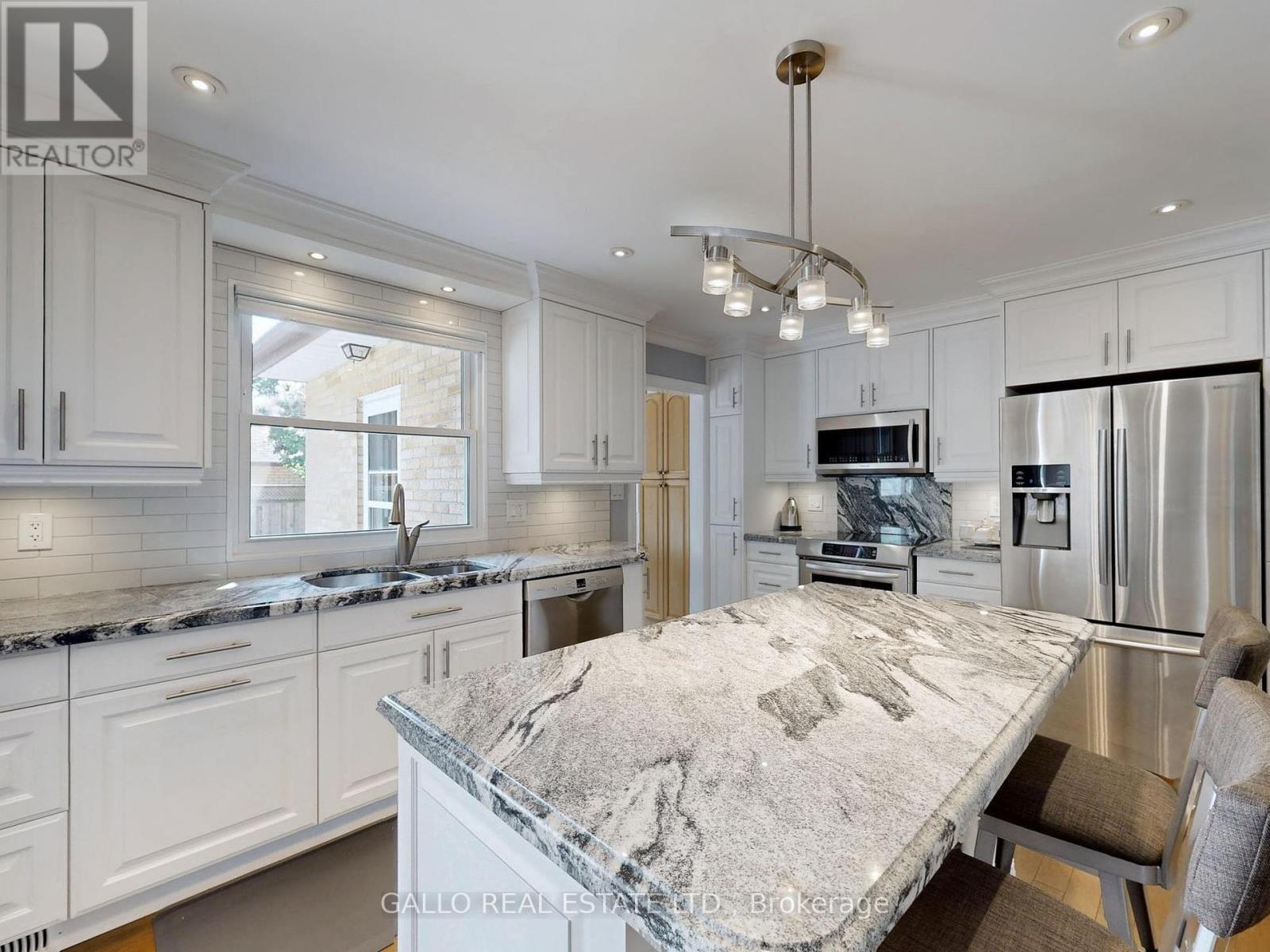 193 Church Street, Markham, Ontario  L3P 2M6 - Photo 10 - N12191878