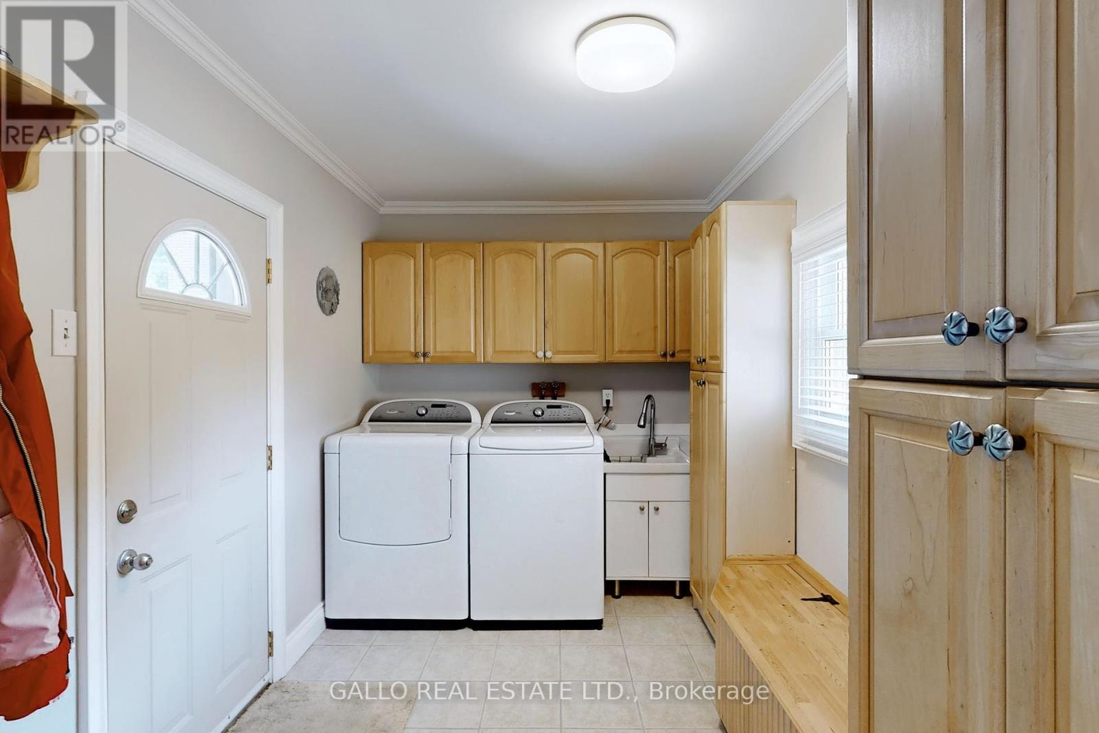 193 Church Street, Markham, Ontario  L3P 2M6 - Photo 12 - N12191878