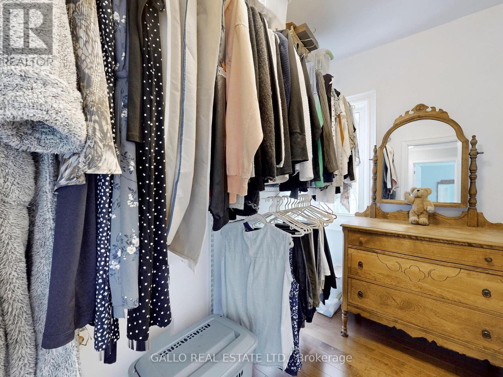 193 Church Street, Markham, Ontario  L3P 2M6 - Photo 16 - N12191878