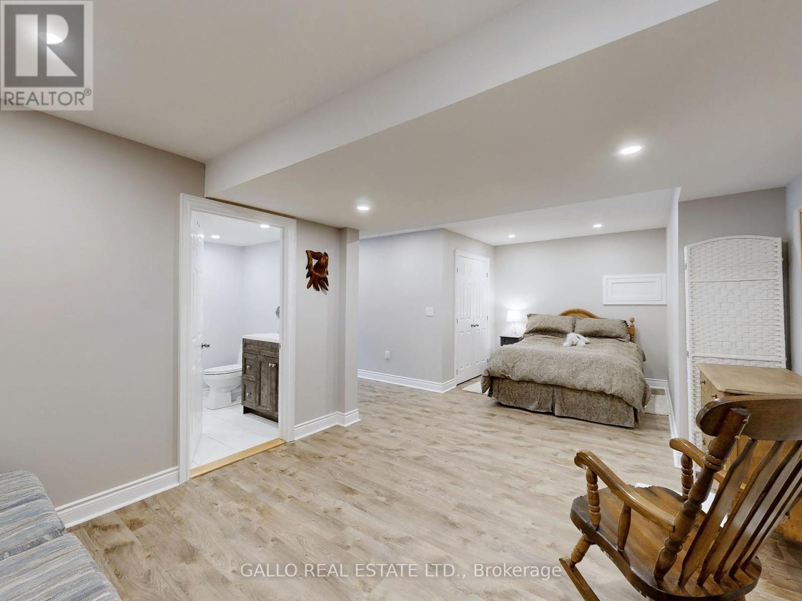 193 Church Street, Markham, Ontario  L3P 2M6 - Photo 23 - N12191878