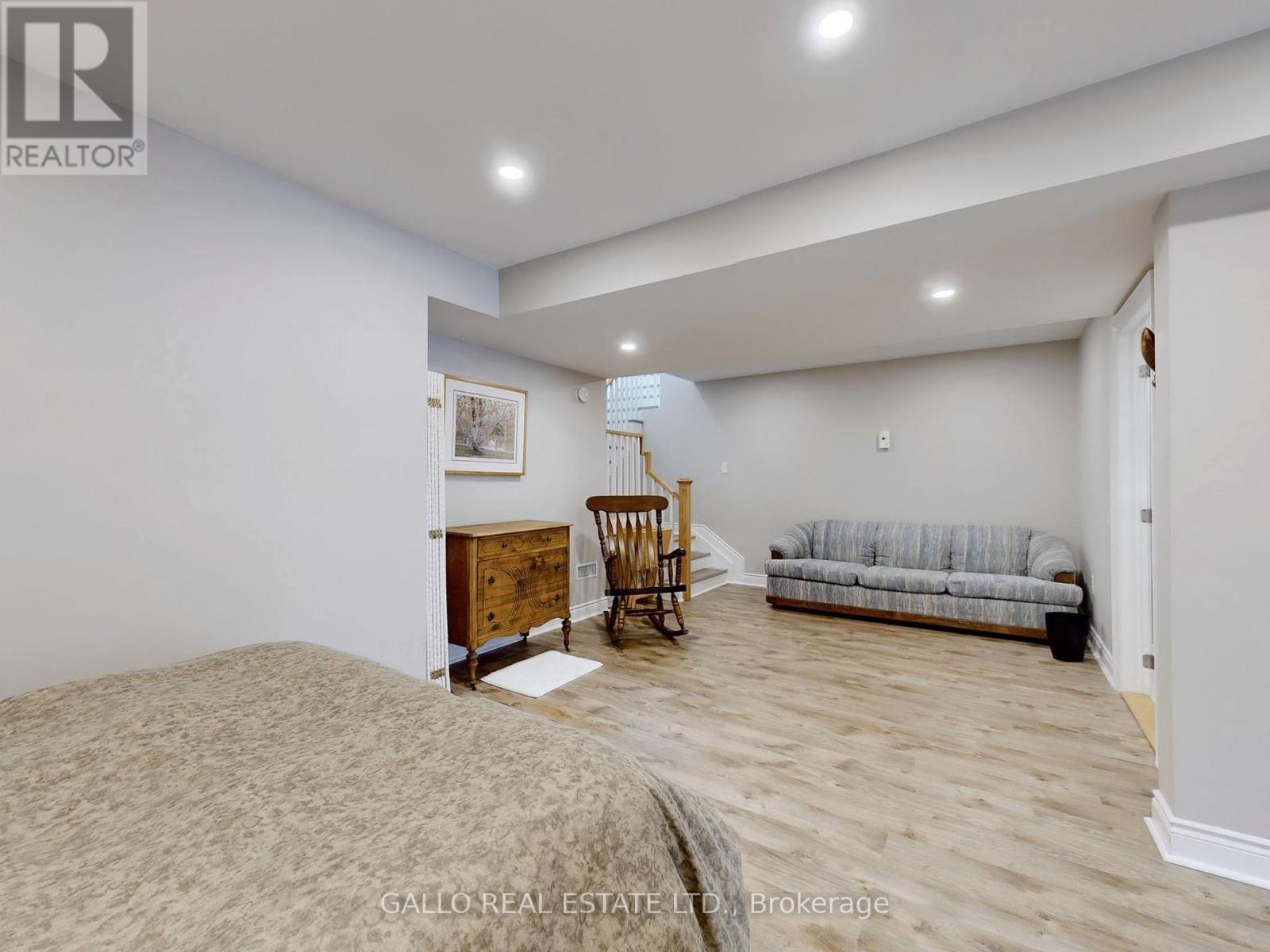 193 Church Street, Markham (Markham Village), Ontario  L3P 2M6 - Photo 24 - N12191878