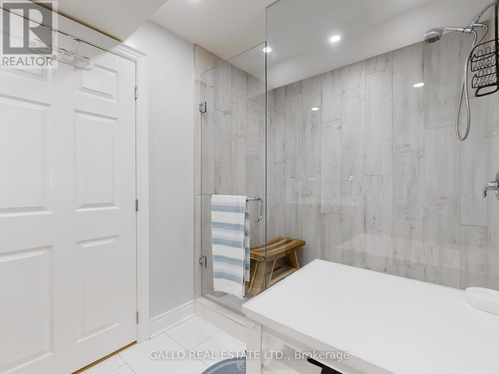 193 Church Street, Markham, Ontario  L3P 2M6 - Photo 25 - N12191878