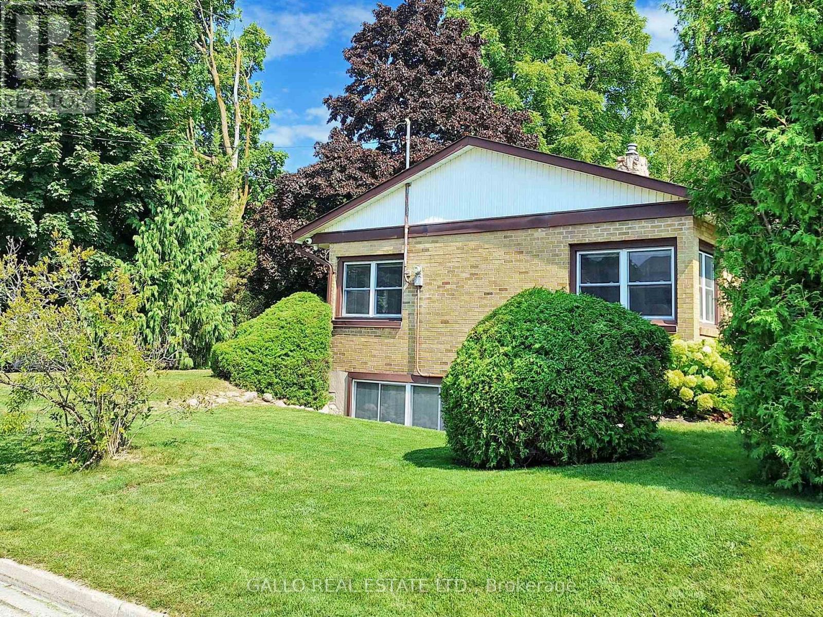 193 Church Street, Markham, Ontario  L3P 2M6 - Photo 29 - N12191878