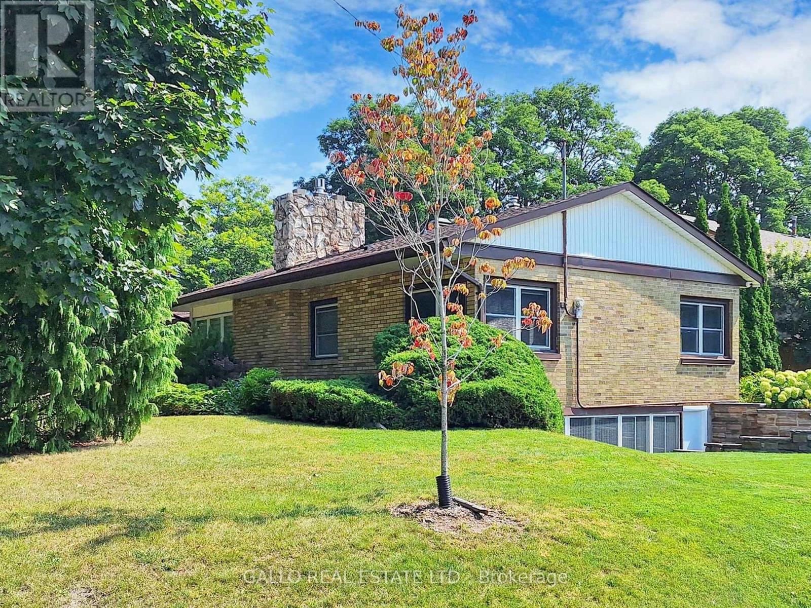 193 Church Street, Markham, Ontario  L3P 2M6 - Photo 30 - N12191878