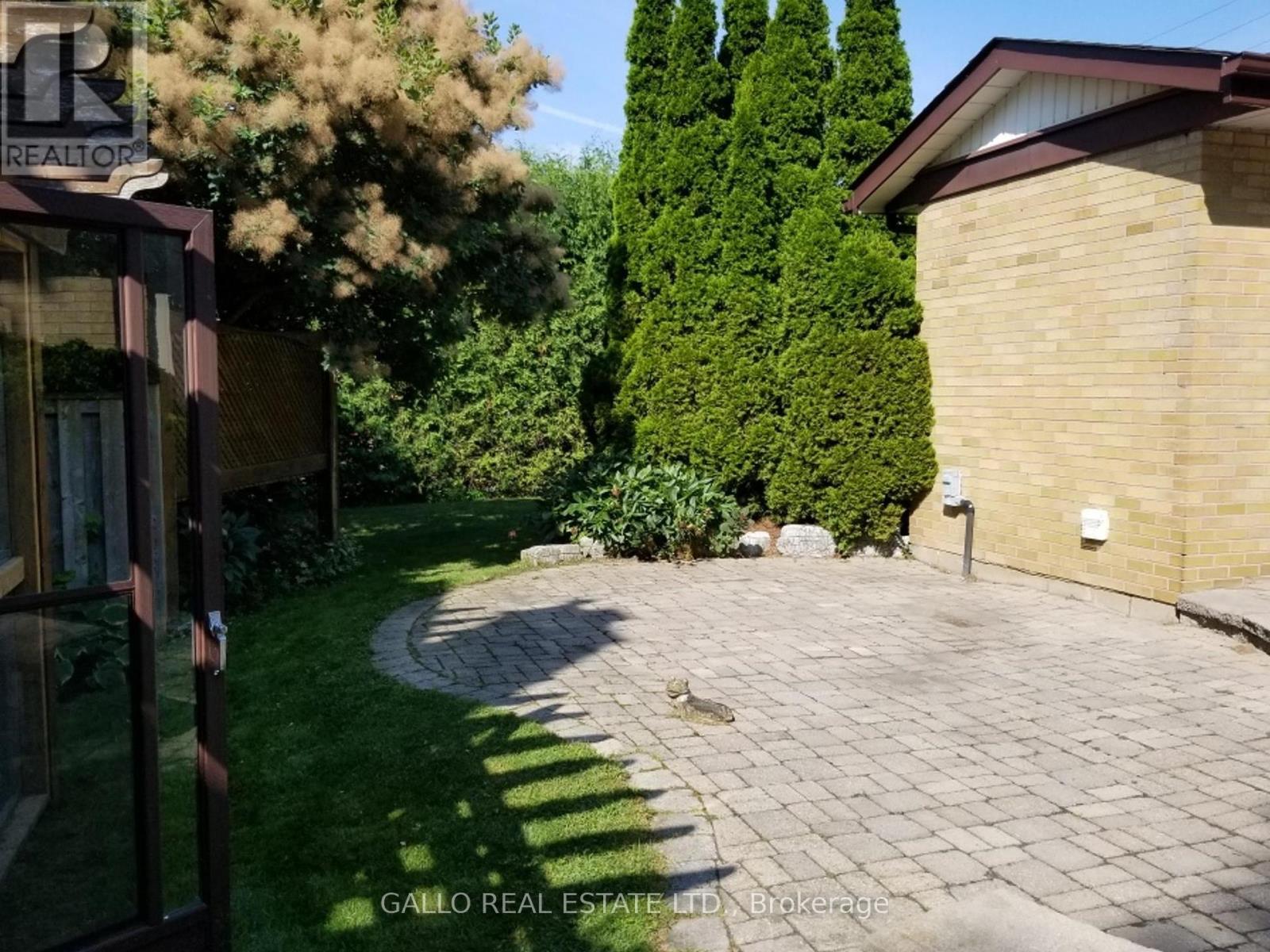193 Church Street, Markham, Ontario  L3P 2M6 - Photo 32 - N12191878